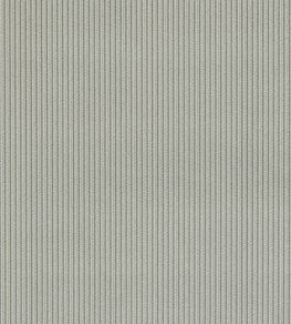 Ashdown Fabric by Clarke & Clarke Graphite