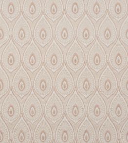 Ashmore Fabric by GP & J Baker Shell