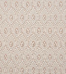 Ashmore Fabric by GP & J Baker Shell