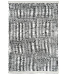 Asko Rug by Linie Design Mixed