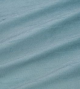 Astor Fabric by James Hare Aquarius