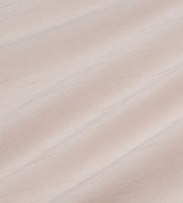 Astor Fabric by James Hare Ballerina