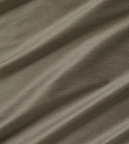 Astor Fabric by James Hare Barn
