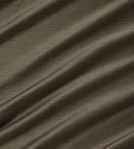 Astor Fabric by James Hare Bourbon