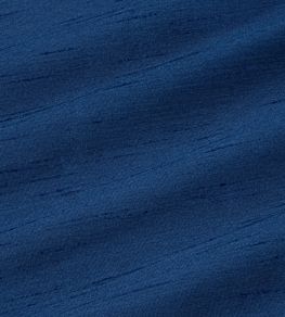 Astor Fabric by James Hare Chambray