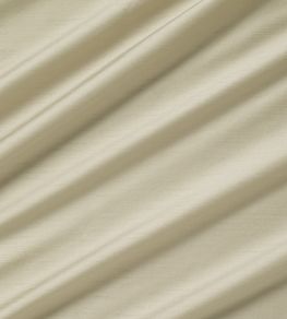 Astor Fabric by James Hare Coconut