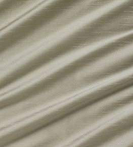 Astor Fabric by James Hare Cukcoo
