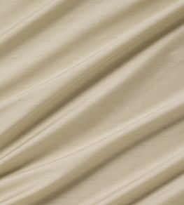 Astor Fabric by James Hare Eider Down