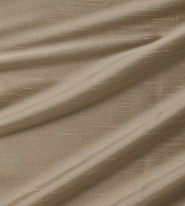 Astor Fabric by James Hare Irish Cream