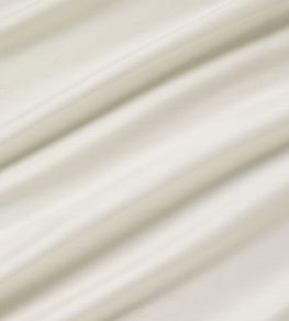 Astor Fabric by James Hare Ivory