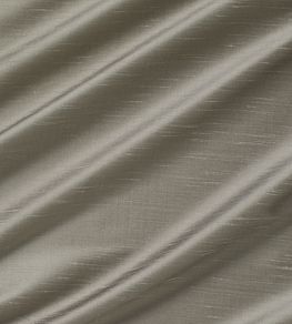 Astor Fabric by James Hare Koi
