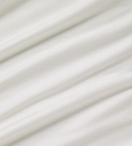 Astor Fabric by James Hare Light Ivory