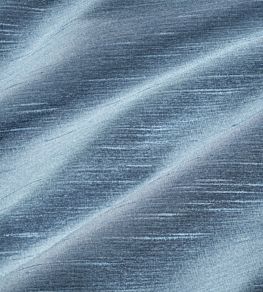 Astor Fabric by James Hare Nautilus