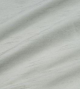 Astor Fabric by James Hare Pale Duck Egg