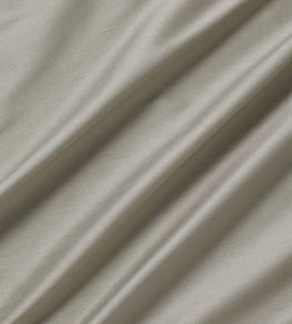 Astor Fabric by James Hare Reindeer