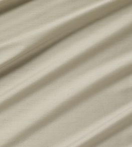 Astor Fabric by James Hare Scallop