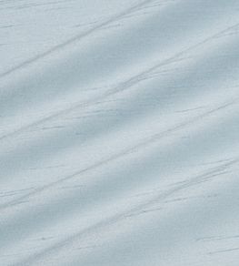 Astor Fabric by James Hare Scandi