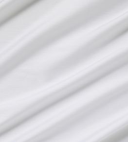Astor Fabric by James Hare White