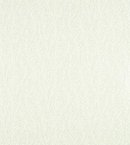 Atoll Fabric by Harlequin Diffused Light / First Light