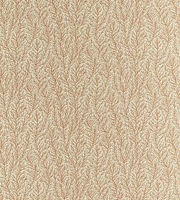 Atoll Fabric by Harlequin Bronze / Sailcloth