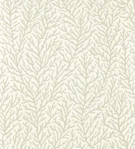 Atoll Wallpaper by Harlequin Awakening / Diffused Light