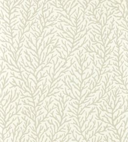 Atoll Wallpaper by Harlequin Awakening / Diffused Light