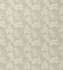Audette Fabric by Clarke & Clarke Linen