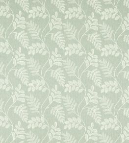 Audette Fabric by Clarke & Clarke Mineral