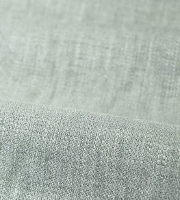 Audley Fabric by Zoffany La Seine