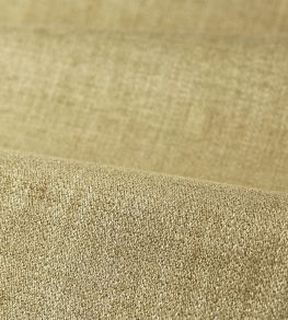 Audley Fabric by Zoffany Pebble