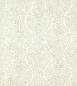 Aureilia Fabric by Harlequin Dove / Chalk
