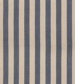 Avalan Fabric by Threads Indigo