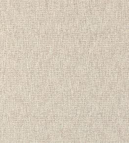 Avani Fabric by Clarke & Clarke Blush