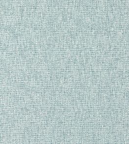Avani Fabric by Clarke & Clarke Mineral