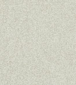 Baker House Boucle Fabric by GP & J Baker Ivory