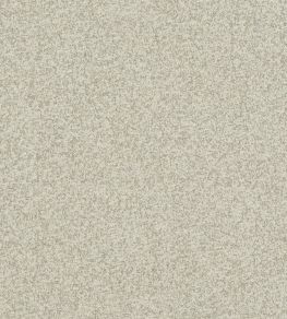 Baker House Boucle Fabric by GP & J Baker Linen