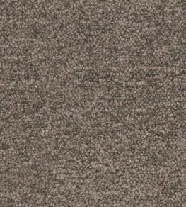 Baker House Boucle Fabric by GP & J Baker Slate