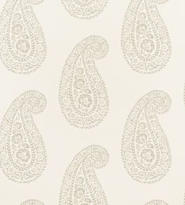 Madira Wallpaper by Baker Lifestyle Stone