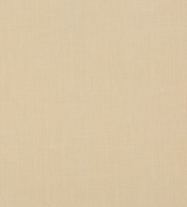 Fernshaw Fabric by Baker Lifestyle Vanilla