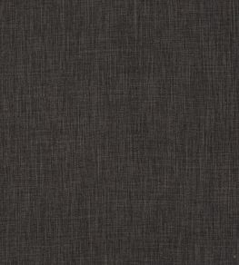 Fernshaw Fabric by Baker Lifestyle Anthracite