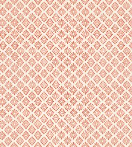 Sunburst Fabric by Baker Lifestyle Spice