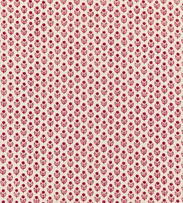 Avila Fabric by Baker Lifestyle Fuchsia