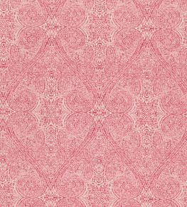 Marida Fabric by Baker Lifestyle Fuchsia