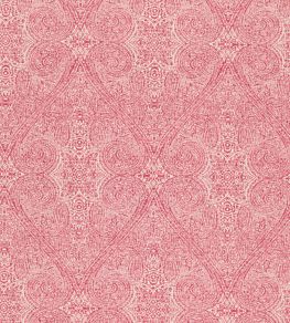 Marida Fabric by Baker Lifestyle Fuchsia