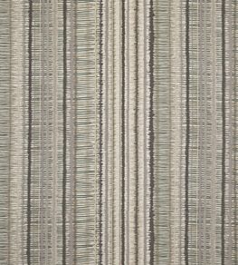 Toledo Fabric by Baker Lifestyle Stone