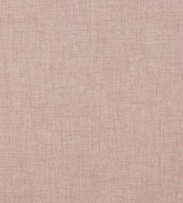 Kelso Fabric by Baker Lifestyle Blush
