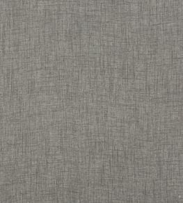 Kelso Fabric by Baker Lifestyle Graphite