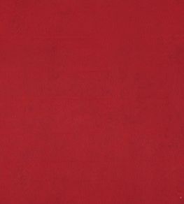 Lexham Fabric by Baker Lifestyle Crimson
