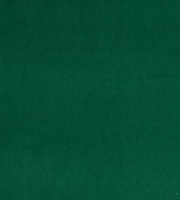 Montpellier Velvet Fabric by Baker Lifestyle Bottle