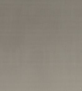 Montpellier Velvet Fabric by Baker Lifestyle Slate